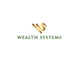 https://www.logocontest.com/public/logoimage/1682265192Wealth Systems_04.jpg